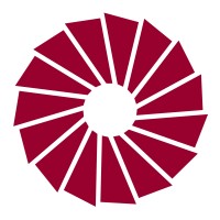 Locatory.com logo - Similar company to Fortnite Hack 2020