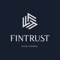 Fintrust Auditores logo - Similar company to Spactsa