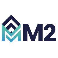 M-M2