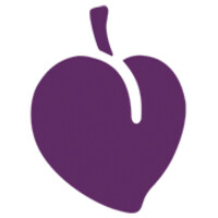 Sugar Plum: The Sugaring Experts