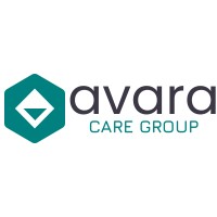 Avara Care Group logo - Similar company to Expat Wellbeing