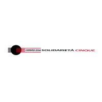Cooperativa Sociale Solidarietà Cinque logo - Similar company to Cooperativa Sociale Auranova
