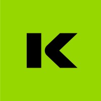 KAYLINE logo - Similar company to Valcucine South Africa