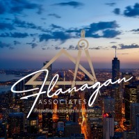 Flanagan-Associates logo - Similar company to Blue Apple Training