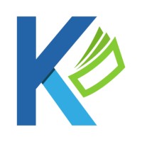 Kapture Capital LLC logo - Similar company to Qualifier