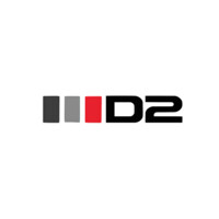 Detail Driven LLC logo - Similar company to Team Dds