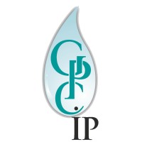 GPC INSTRUMENTATION PROCESS logo - Similar company to Geofluid