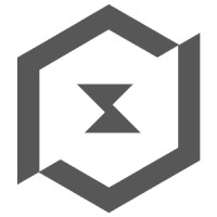 Theta Labs logo - Similar company to Ociswap