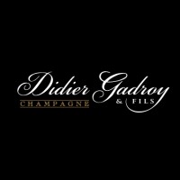 Champagne Didier Gadroy & fils logo - Similar company to Jaxe-Communication