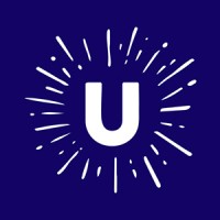 Under Sthlm logo - Similar company to Studio Squire