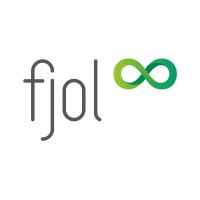 fjol GmbH logo - Similar company to Ella & Speiche