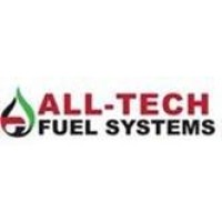 All-Tech Fuel Systems, LLC logo - Similar company to Space Age Fuel Inc