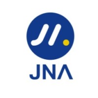 JNA logo - Similar company to Han Kook Pharmed Co., Ltd.