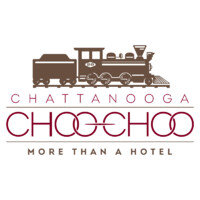 Chattanooga Choo Choo
