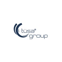 Tüsa Group logo - Similar company to Tüsa Denim