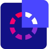 Timeref logo - Similar company to Milat-Web Service De Récupération De Données