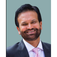Dr Sanjeev Kanoria logo - Similar company to Docterz.Com