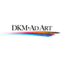 Dkm Ad Art - Specialty Printing · Signs · Fabrication