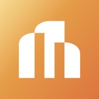 Barton Commercial Property logo - Similar company to Real Estate Institute Of The Act (Reiact)