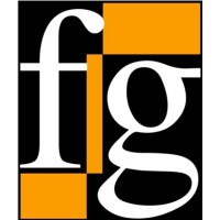Constructora FyG y Cia Ltda logo - Similar company to Constructora Ecr