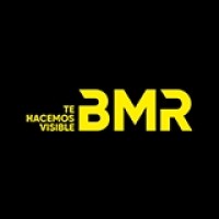 BMR Comunicaciones logo - Similar company to Frutaplas
