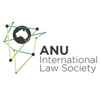 ANU International Law Society logo - Similar company to Anu Law Students' Society