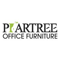 Peartree Office Furniture logo - Similar company to Bedzzz Express