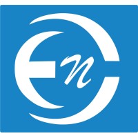EnCStore.com logo - Similar company to Canadaglobaltech