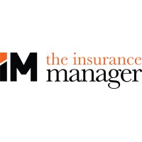 The Insurance Manager Ltd logo - Similar company to Raffaele Borrazzi Insurance Manager