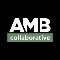 AMB Collaborative logo - Similar company to Construction Skills College
