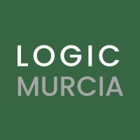 Logic Murcia logo - Similar company to Talento Stem