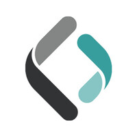 Design™ Wealth Advisors logo - Similar company to Muriel Network