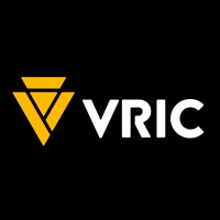 Vric Importaciones
