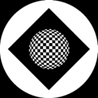 MOSAVIT ALCALATEN SL logo - Similar company to Нефрит-Керамика