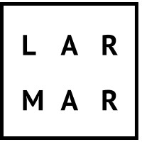 LAR MAR