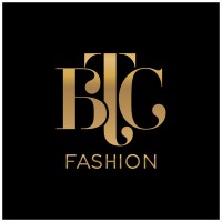 BTC Fashion logo - Similar company to Business Trading Company