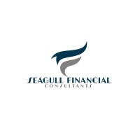 Seagull Financial Consultants logo - Similar company to Humanyse