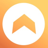 Sean Bradford Media logo - Similar company to Quill Road