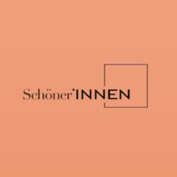Schöner*INNEN GmbH logo - Similar company to Jarak