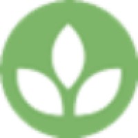 Eco-Lution logo - Similar company to Udaan For Change