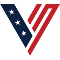 Vivek’s Team 1000 logo - Similar company to Krowdmentor