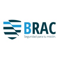Inversiones Brac ltda logo - Similar company to Danilo Jordan S.A.