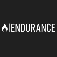 Endurance logo - Similar company to Rchenergy