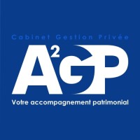A2 GESTION PRIVEE SAS logo - Similar company to Double V