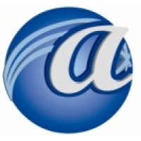 Assurance Group Services