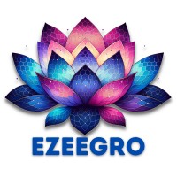 EzeeGro Ventures logo - Similar company to Disamina.Ai