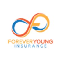 Forever Young Insurance