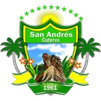 Municipalidad Distrital San Andrés de Cutervo logo - Similar company to Municipalidad Provincial De San Miguel