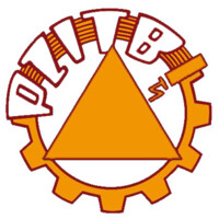POLSKI ZWIĄZEK INŻYNIERÓW I TECHNIKÓW BUDOWNICTWA Oddział warszawski logo - Similar company to Bimtelligent