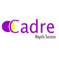 Cadre Design Systems logo - Similar company to Integrated Microsystem